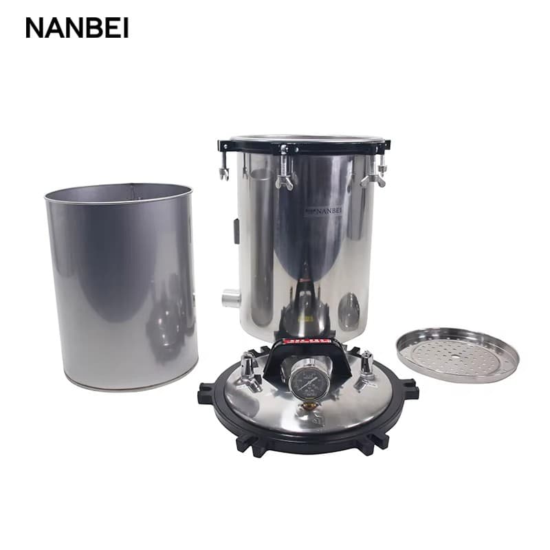 portable steam sterilizer portable steam sterilizer